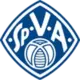 Viktoria Aschaffenburg