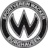 Wacker Burghausen