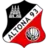 Altona 93