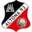 Altona 93