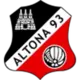 Altona 93