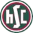HSC Hannover