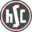 HSC Hannover
