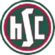 HSC Hannover