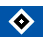 Hamburger SV II