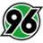 Hannover 96 II