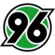 Hannover 96 II