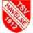 Havelse