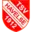 Havelse