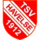 Havelse