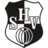 Heider SV