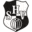 Heider SV
