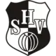 Heider SV