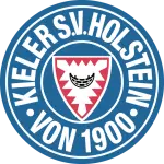 Holstein Kiel II