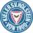 Holstein Kiel II