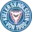 Holstein Kiel II