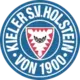 Holstein Kiel II