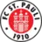 St. Pauli II