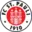 St. Pauli II