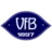 VfB Oldenburg