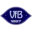VfB Oldenburg