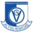 Altglienicke