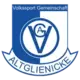 Altglienicke