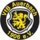 Auerbach