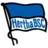Hertha BSC II