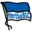 Hertha BSC II