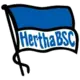 Hertha BSC II