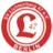 Lichtenberg