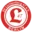 Lichtenberg
