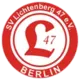 Lichtenberg