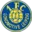 Lokomotive Leipzig