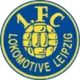 Lokomotive Leipzig