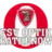 Optik Rathenow