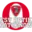 Optik Rathenow