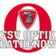 Optik Rathenow