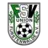 Union Fürstenwalde