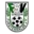 Union Fürstenwalde