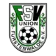 Union Fürstenwalde