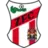 ZFC Meuselwitz