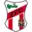 ZFC Meuselwitz