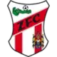 ZFC Meuselwitz