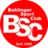 Bahlinger SC