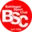 Bahlinger SC