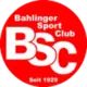 Bahlinger SC