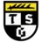 Balingen