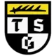Balingen